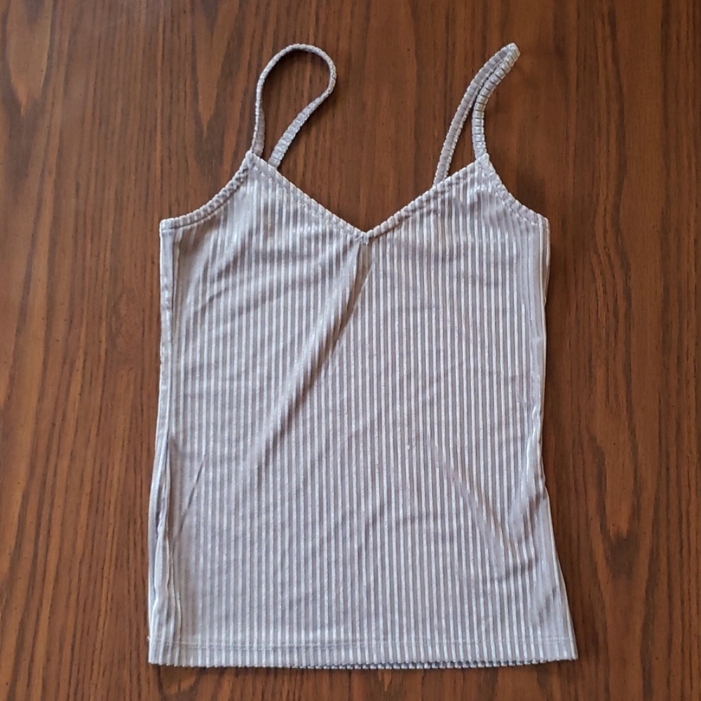 ❣️ 3/$25 Aeropostale Women's Top